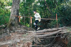 BIB: 
                            <button type="button" onclick="openModal(27304009)" class="btn btn-primary btn-sm float-right btn-popup" data-toggle="modal" data-target=".modal-high-quality">
                        <i class="fas fa-shopping-cart"></i> Add to Cart
                    </button>
                                            <button type="button" onclick="isThisMe(27304009, true)" class="btn btn-success btn-sm float-right btn-popup btn-isme hidden" data-toggle="tooltip" data-placement="bottom" title="นี่คือรูปของคุณใช่ไหม คลิกที่นี่เพื่อเอาเข้าอัลบั้ม">
                        <i class="fas fa-plus"></i> Add to album
                    </button>
                    <button type="button" onclick="isThisMe(27304009, false)" class="btn btn-warning btn-sm float-right btn-popup btn-isnotme hidden">
                        <i class="fas fa-ban"></i> Remove from album
                    </button>